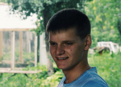 19-летний пассажир мотоцикла «Ямаха» скончался в реанимационном отделении БСМП Волгодонска