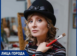 «Мечтаю, чтобы моя работа с детьми не была напрасной»: Екатерина Коновалова