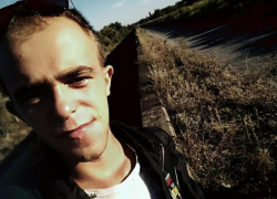 Погибшим в страшном ДТП на Морской оказался 18-летний студент волгодонского техникума