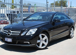 Деньги волгодонца, купившего автомобиль экс-полковника Захарченко перечислили в бюджет