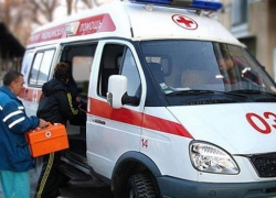 В Волгодонске нашли двух подростков в состоянии наркотического опьянения 