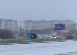 Свидетелей наезда на женщину-пешехода в квартале В-16 ищут в Волгодонске