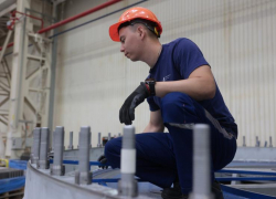 Межведомственный корсовет будет готовить рабочие кадры для донской экономики