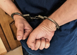 Хронически пьяный водитель-рецидивист из Романовской будет жить в колонии-поселении