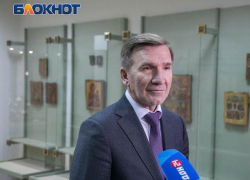 Школу на В-9 в Волгодонске могут начать строить в этом году