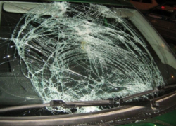 33-летний водитель «Газели» погиб в ДТП на автодороге Ростов-Волгодонск