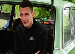 Спецкомиссия расследует гибель 26-летнего волгодонца на Ленинградской АЭС-2