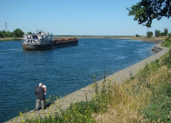 В Романовке матрос обокрал матроса — мужчина сошел с корабля с банковской картой коллеги и пропал 