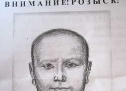 В Волгодонске объявлен в розыск подозреваемый в избиении до смерти 