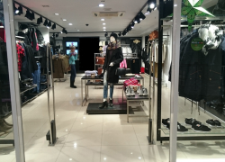 Продается готовый бизнес!