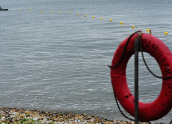 Трое рыбаков утонули в Цимлянском водохранилище – спасатели