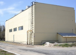 Волгодонский предприниматель «сэкономил» на ремонте станции микрофильтрации 15 миллионов рублей