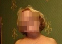 Следователи начали проверку по факту выложенных в сеть интимных фотографий учительницы музыки из Волгодонска