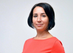 Лучший работник образования Дона живет в Волгодонске