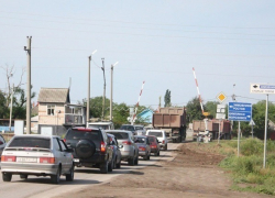 За четыре года для переезда в Красном Яру не сделали даже проекта реконструкции