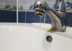 Водоканал Волгодонска ищет нового доставщика квитанций для жителей города