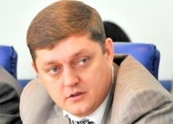 Российский политолог Олег Пахолков: донецкие ополченцы дойдут до Киева