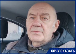 «Проблемы садоводов Волгодонска поможет решить нейросеть»: известный общественник призвал жителей чаще использовать ИИ 
