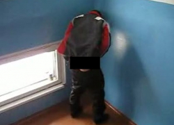 Волгодонец мастурбировал в подъезде на глазах у 8-летней девочки и ее мамы