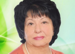 Без вести пропавшую Людмилу Белокон разыскивают в Волгодонском районе 