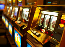 Штраф 30 000 рублей заплатит волгодонец за организацию подпольного казино