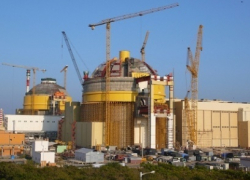 Из Волгодонска отгрузили оборудование для АЭС Индии и Бангладеш