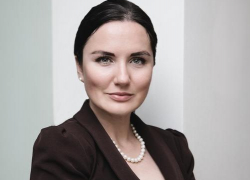 Из декларации пресс-секретаря Думы Анны Боровлевой «исчезла» машина 