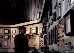 Календарь Волгодонска: горожанки получили свой стиральный порошок