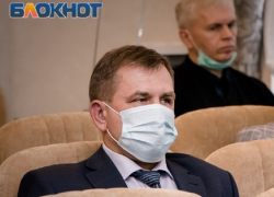 Минобороны подарило Волгодонску раритетные советские грузовики и старую скорую помощь