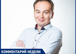 «Новые кресла, оборудование и премьеры»: Александр Федоров рассказал о сюрпризах, которые ВМДТ подготовил для зрителей