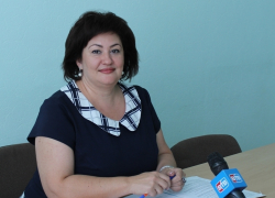 На выборах в Заксобрание в Волгодонске будут работать 53 избирательных участка 