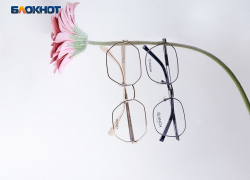 8 Марта – время дарить красоту и заботу! 