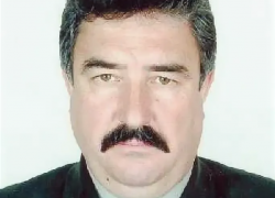 «Коммунального короля» и депутата Цимлянского района заключили под стражу 