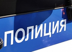 В Зимовниковском районе полицейские пойдут под суд за дачу ложных показаний