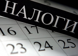 Крупные волгодонские предприятия не платят аренду земли и земельный налог