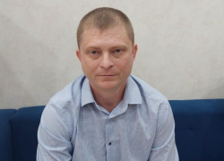 «Мерзляк» из Волгодонска удивил комиссию, потребовав +26 градусов в квартире вместо +24