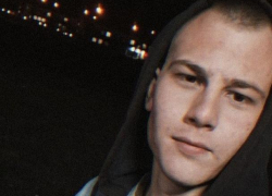 К поиску 21-летнего Ивана Клименко из Волгодонска подключилась военная полиция 