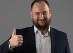 Душа волгодонская, прописка московская: Владимир Брагин регулярно пропускает важные заседания Думы