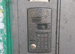 Жительница Волгодонска лишилась свыше 500 тысяч рублей из-за мошенников с «заменой домофона»