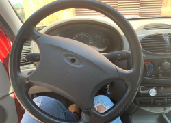 В автошколах Волгодонска может появиться дистанционное обучение