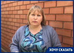 Водитель автобуса №12 отказался открывать среднюю дверь для мамы с коляской 