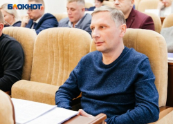 Грозит банкротство?: некогда богатейший депутат Волгодонска Евгений Антонов задолжал городу более 3 миллионов рублей