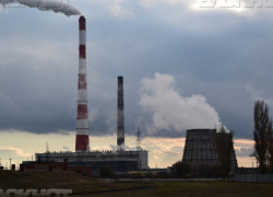 Эксперт рассказал о причинах возможной продажи «Лукойлом» Волгодонской ТЭЦ-2