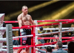 Поединок Дмитрия Кудряшова и Кшиштофа Гловацкого может пройти в 2016 году