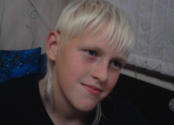 Подростка, пропавшего через три дня после Даниила Булавко, нашли живым и невредимым