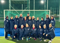 Тысячи жителей Ростовской области подписывают петицию к Президенту Владимиру Путину с просьбой сохранить хоккейный клуб «Дончанка»