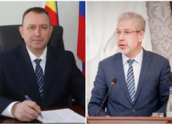 Квартиру «навязали» Мариненко по визе Иванова: парадоксальные заявления в деле экс-главы администрации Волгодонска