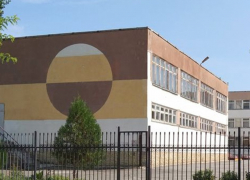 Суд обязал провести обследование технического состояния двух школ в Волгодонске