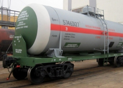 Газонаполнительная станция Волгодонска перешла в руки новочеркассцев