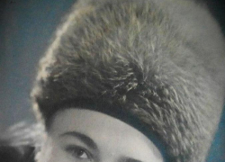 Городская больница №1 отметит 52 года со дня открытия